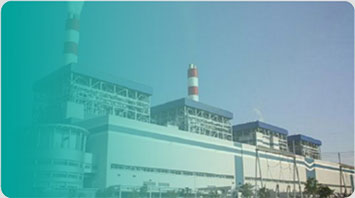 城市環衛領域